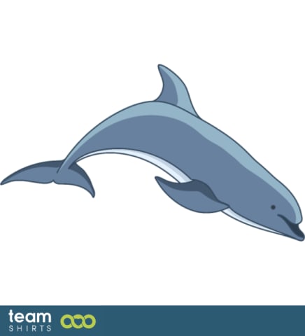 delfiini