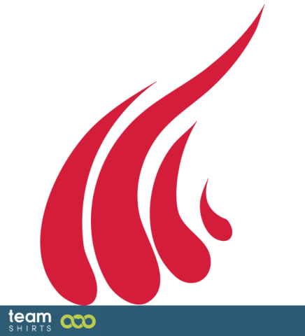flamme