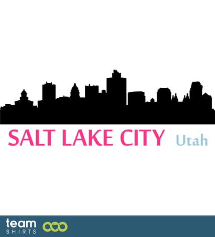 Salt Lake City, Utah