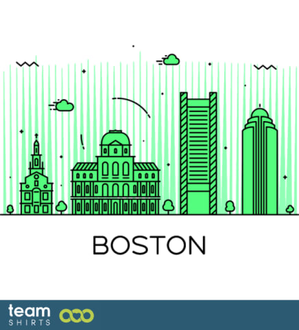 Boston