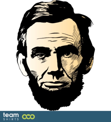 Abraham Lincoln