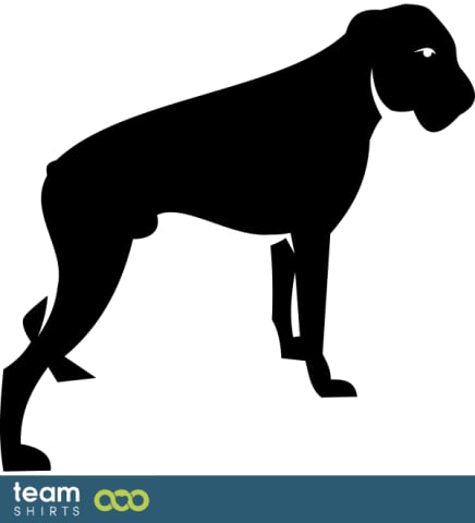 04 Dane 4 ai vector stock 9.631.309