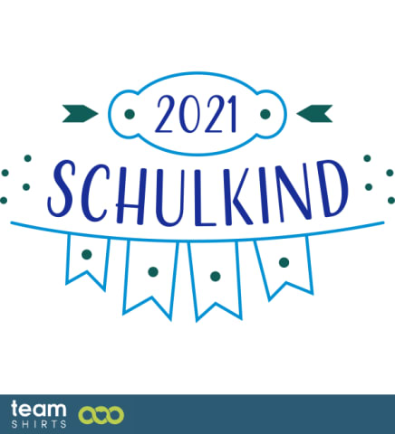 ansc Schulkind2021