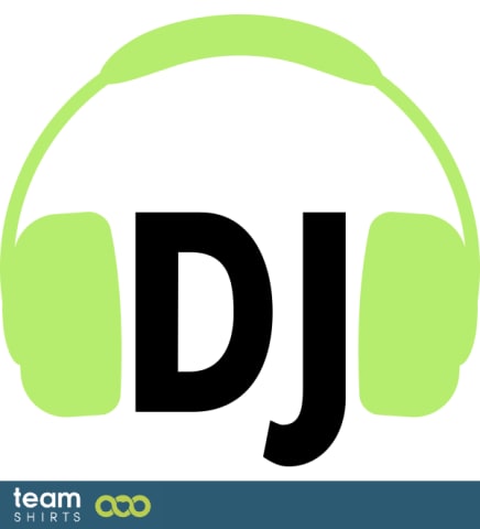 dj