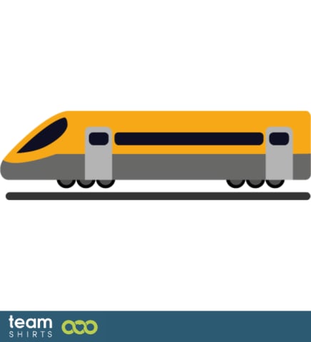 Intercity