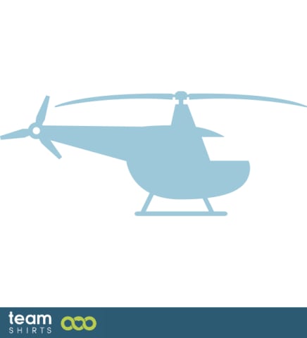 helikopter