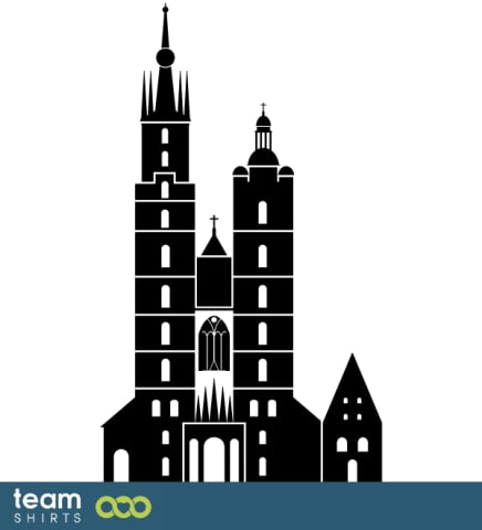 krakow