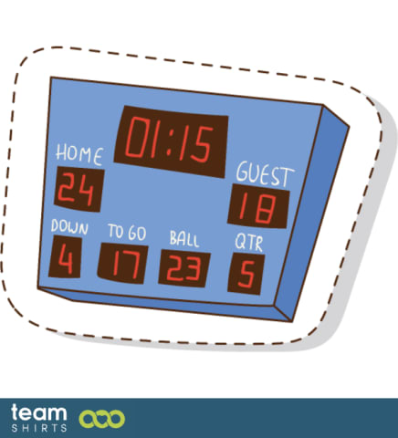 School university vectorstock 11855438 all model series: show Football St