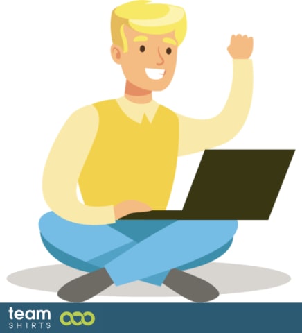 vectorstock 12283318 Gaming 001