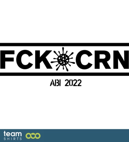 renf amg FCKCRN Konvertiert 2022