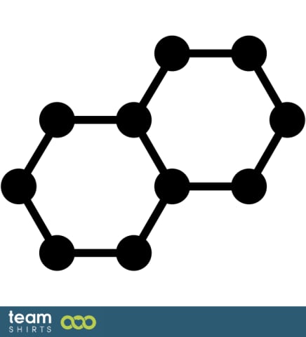 CHEMISCHE VERBINDUNG