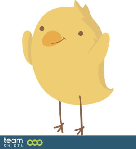 sesonger occacions vektor lager 2050136 chicks 003