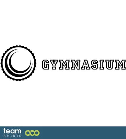Gym_mit_Kreis