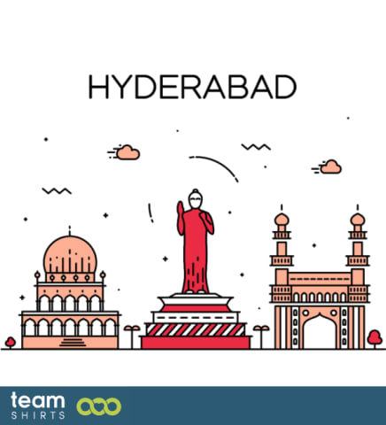hyderbad