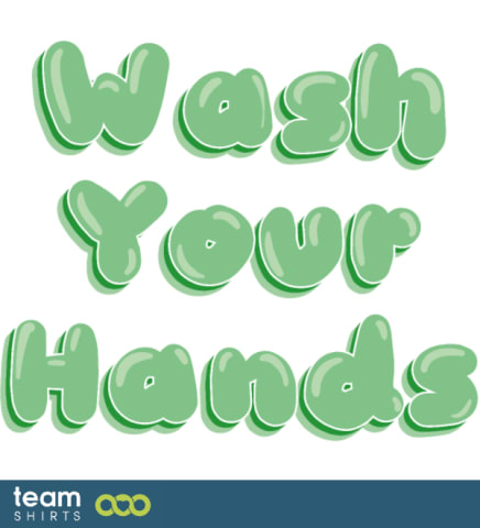 ansc washyourhands grön 1