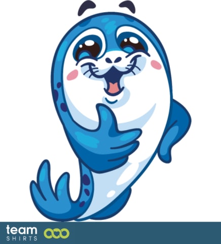 Seal