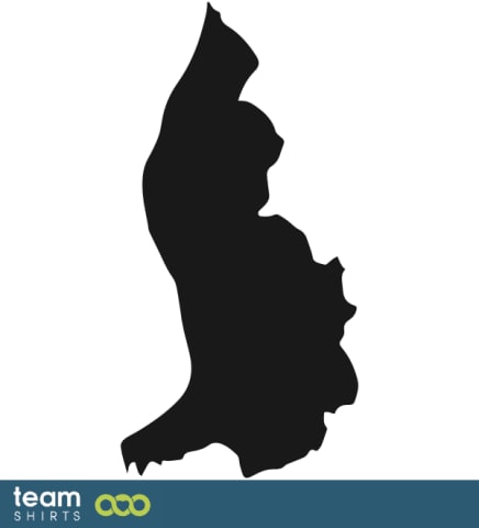 liechtenstein_silhouette