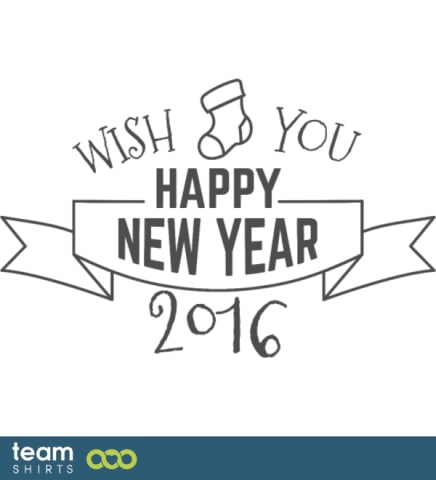 HappyNewYear freexmas17mnr
