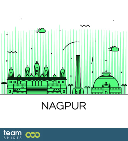 Nagpur, India