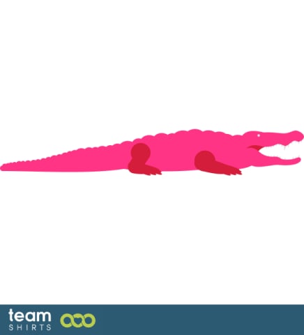 16 krokodil vectorstock 7.819.752