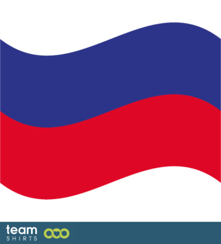 flagg haiti alternativ