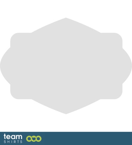 shapes_and_symbols_vectorstock_10687504_Batch_Embe