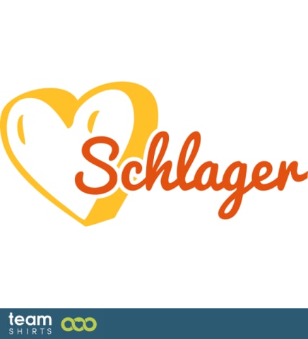 Schlager