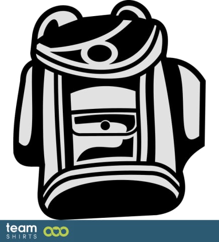 Rucksack