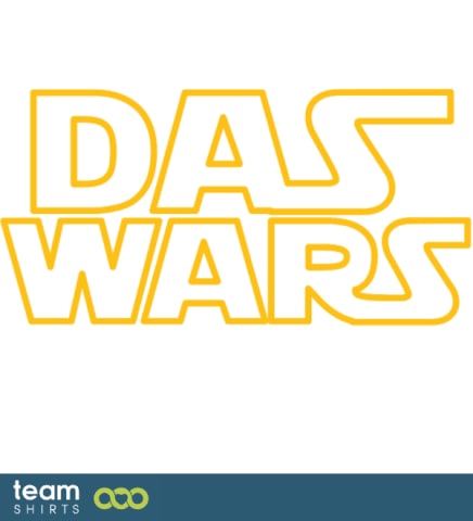 ABI DAS WARS