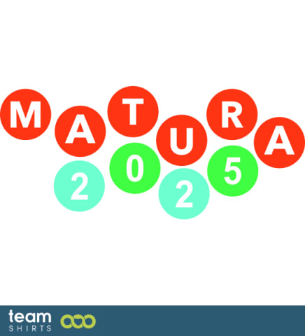 matura2025 circles