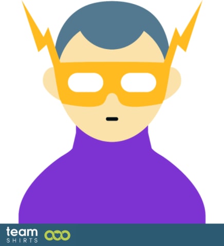 vectorstock 6585988 Superheld 003