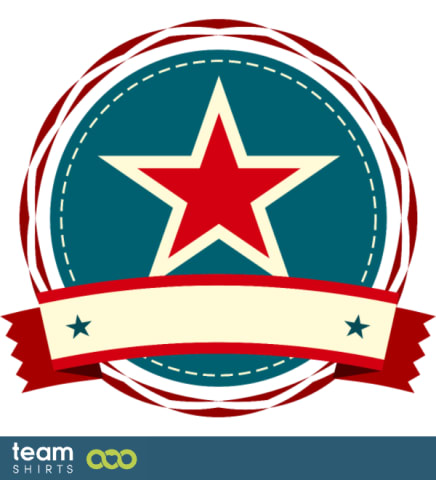 Star Emblem