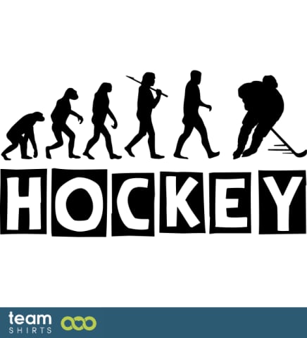 Eishockey