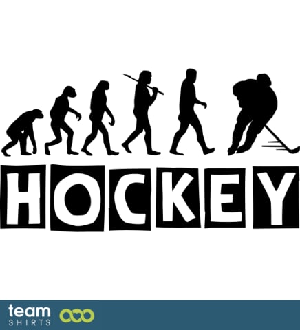 Le hockey