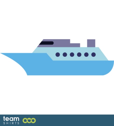vectorstock 7419879Schiffpng0846