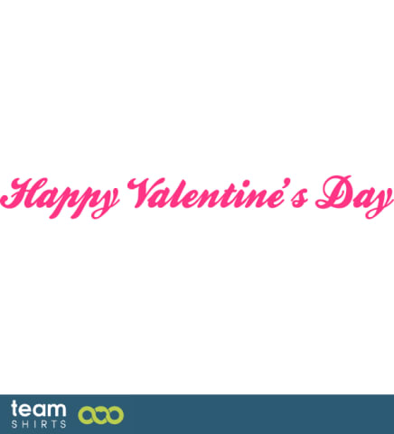 Hyvää ystävänpäivää