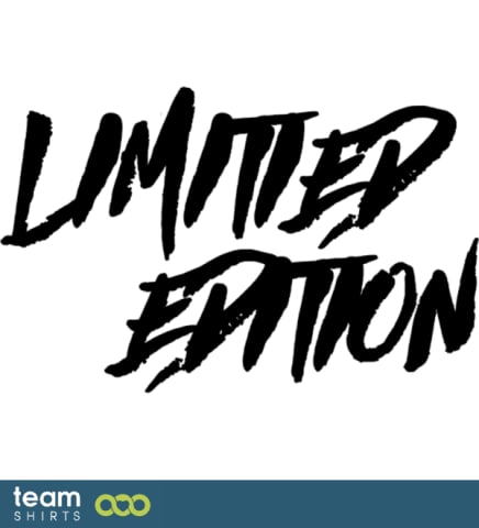 Limited Edition