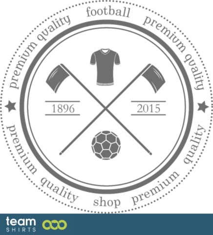 vectorstock_4666716Fussball10png4334