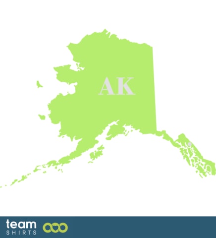 Alaska