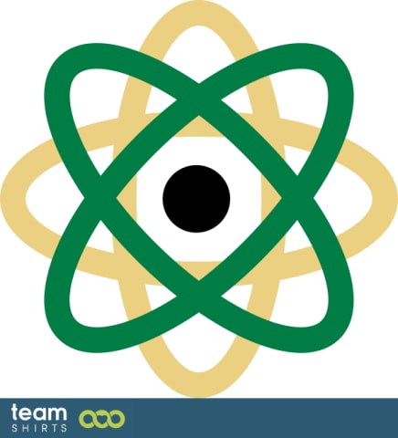 vectorstock 6103322Atomkernai2776