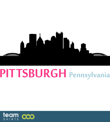 Pittsburgh, Pennsylvania