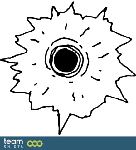 09 Loch17 ai vectorstock 1834386