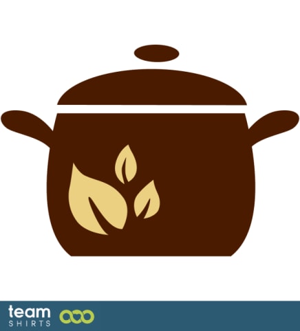 cooking_pot_leafs