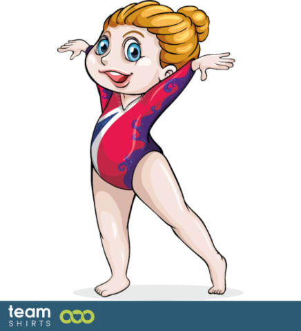 Vectorstock 4261367Turnerinpng4700