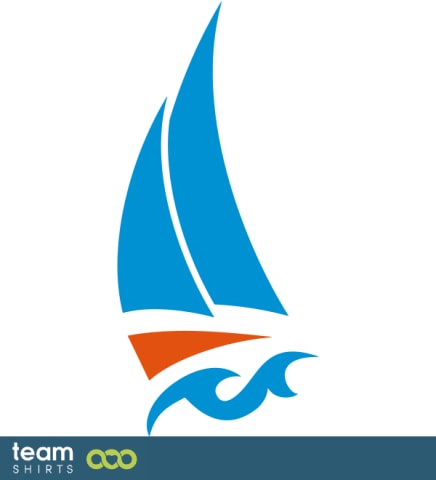 Sailboat