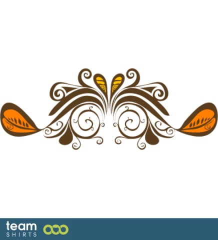 ornament