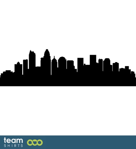 Charlotte, North Carolina