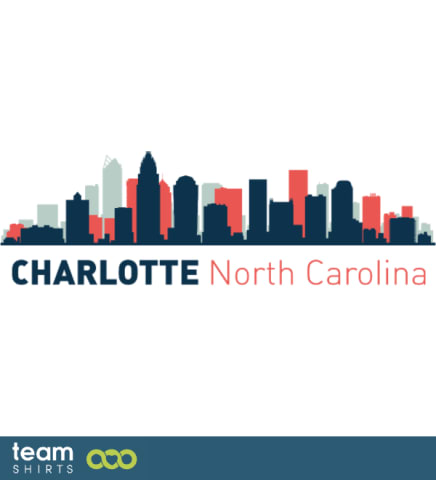 Charlotte, North Carolina