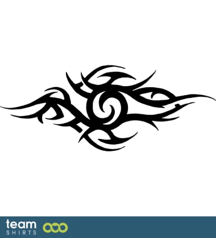 Tribal