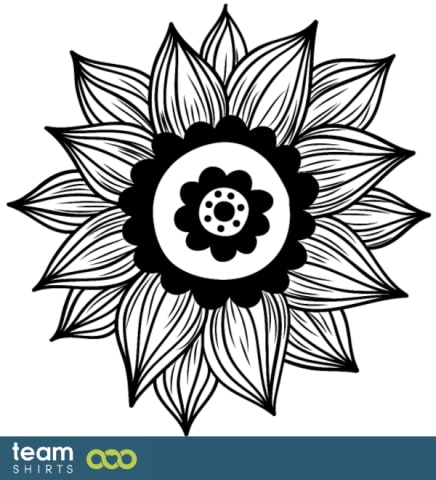 emblem